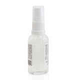 Mario Badescu Hyaluronic Dew Drops  29ml/1oz