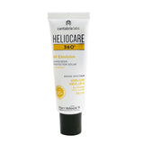 Heliocare by Cantabria Labs Heliocare 360 AK Emulsion SPF50  50ml/1.7oz