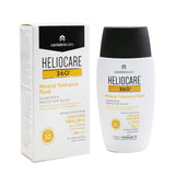 Heliocare by Cantabria Labs Heliocare 360 Mineral Tolerance Fluid SPF50  50ml/1.7oz