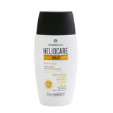 Heliocare by Cantabria Labs Heliocare 360 Water Gel SPF50  50ml/1.7oz