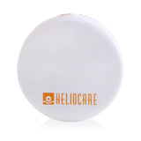 Heliocare by Cantabria Labs Heliocare Color Compact SPF50 - # Light  10g/0.3oz