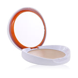 Heliocare by Cantabria Labs Heliocare Color Compact SPF50 - # Light  10g/0.3oz