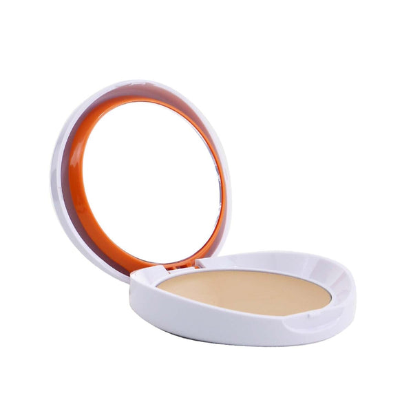 Heliocare by Cantabria Labs Heliocare Color Compact SPF50 - # Light (Oil-Free)  10g/0.3oz