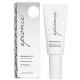 Epionce MelanoLyte Tx Brightening Lotion - All Skin Types  30ml/1oz