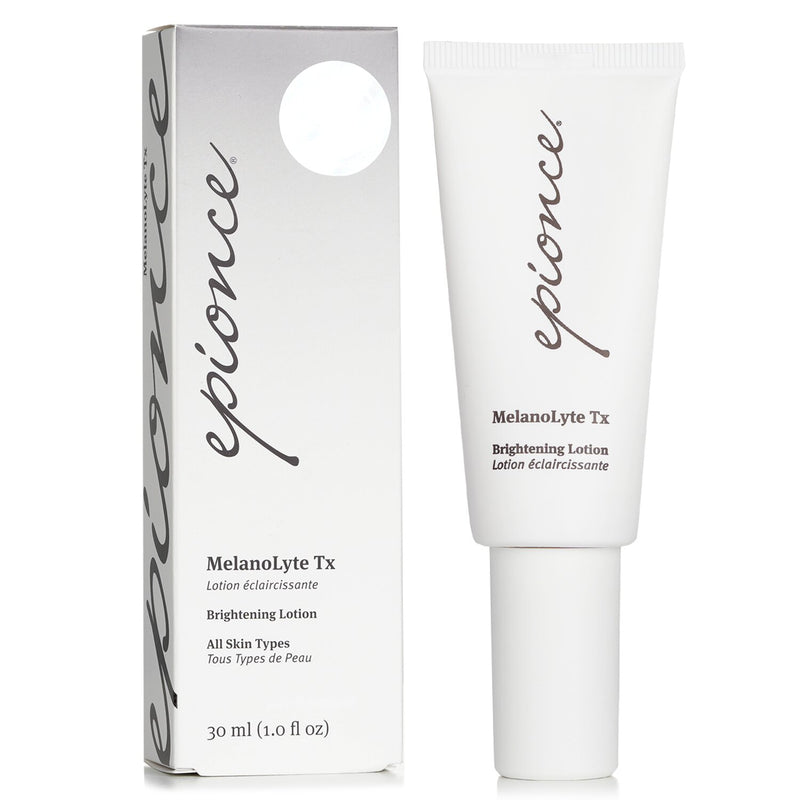 Epionce MelanoLyte Tx Brightening Lotion - All Skin Types  30ml/1oz