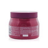 Kerastase Reflection Masque Chromatique Multi-Protecting Masque - Sensitized Colour-Treated or Highlighted Hair - Fine Hair (Cap Slight Damaged)  500ml/16.9oz