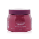 Kerastase Reflection Masque Chromatique Multi-Protecting Masque - Sensitized Colour-Treated or Highlighted Hair - Fine Hair (Cap Slight Damaged)  500ml/16.9oz