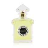 Guerlain Mitsouko Eau De Toilette Spray  75ml/2.5oz