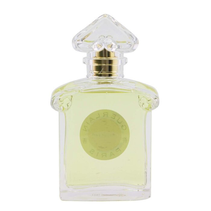 Guerlain Samsara Eau De Parfum Spray 75ml/2.5oz