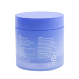 Laneige Water Sleeping Mask_EX  70ml/2.3oz