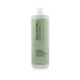 Paul Mitchell Clean Beauty Anti-Frizz Conditioner  1000ml/33.8oz