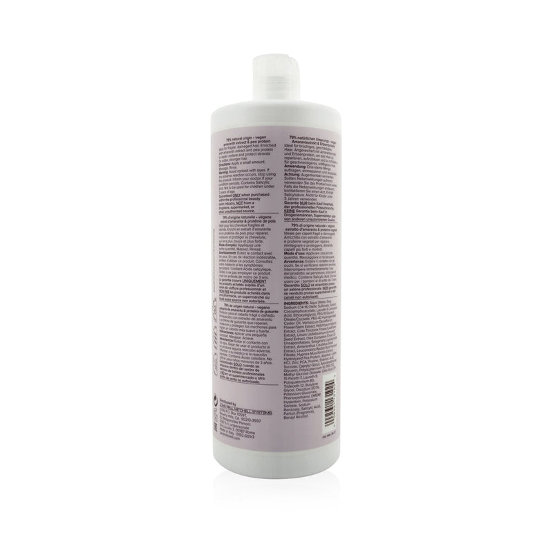 Paul Mitchell Clean Beauty Repair Shampoo  1000ml/33.8oz