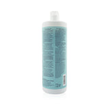 Paul Mitchell Clean Beauty Hydrate Conditioner  1000ml/33.8oz