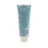 Paul Mitchell Clean Beauty Hydrate Conditioner  250ml/8.5oz