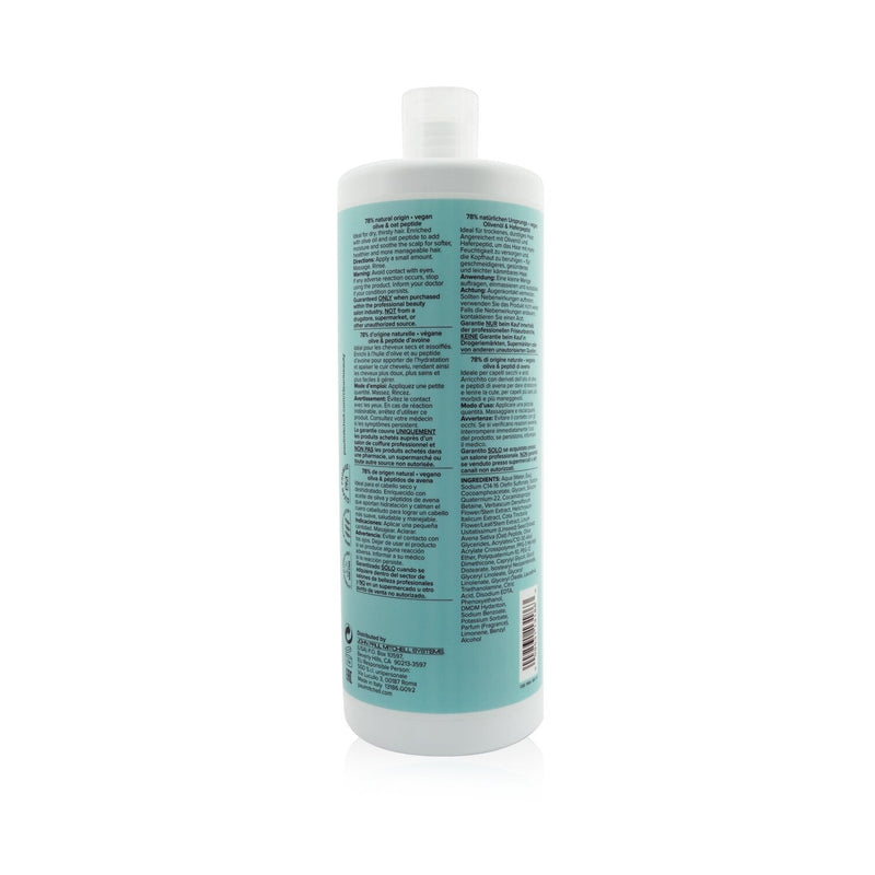 Paul Mitchell Clean Beauty Hydrate Shampoo  1000ml/33.8oz