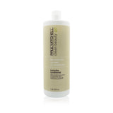 Paul Mitchell Clean Beauty Everyday Conditioner  1000ml/33.8oz