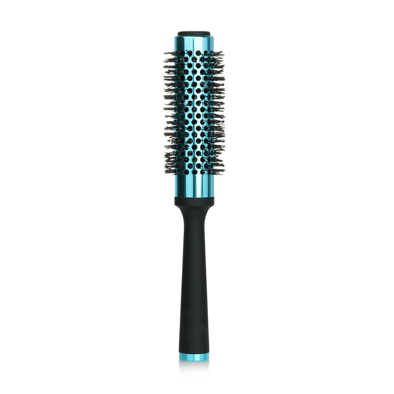 Paul Mitchell Neuro Round Titanium Thermal Brush - # Small  1pc