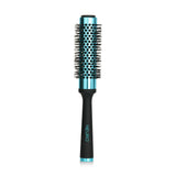 Paul Mitchell Neuro Round Titanium Thermal Brush - # Small  1pc