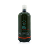 Paul Mitchell Tea Tree Special Color Conditioner - For Color-Treated Hair  1000ml/33.8oz