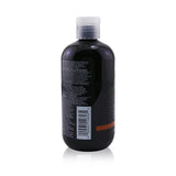 Paul Mitchell Tea Tree Special Color Conditioner (For Color-Treated Hair)  300ml/10.14oz