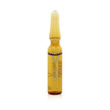 Vichy Liftactiv Specialist Glyco-C Night Peel Ampoules (60 Applications)  30x2ml/0.07oz