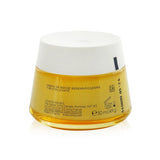 Vichy Neovadiol Peri-Menopause Redensifying Revitalizing Night Cream  50ml/1.69oz