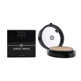 Giorgio Armani Luminous Silk Glow Fusion Powder - # 6.5  3.5g/0.12oz