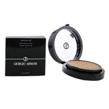 Giorgio Armani Luminous Silk Glow Fusion Powder - # 7  3.5g/0.12oz