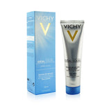Vichy Capital Ideal Soleil After Sun SOS Balm  100ml/3.4oz