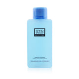 Erno Laszlo Firming Essence  200ml/6.8oz