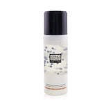 Erno Laszlo Refreshing Double Cleanser  100ml/3.3oz