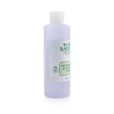 Mario Badescu Witch Hazel & Lavender Toner  236ml/8oz