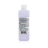 Mario Badescu Witch Hazel & Lavender Toner  236ml/8oz