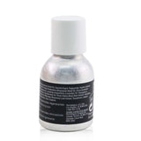 Dermalogica Revitalizing Additive PRO (Salon Product)  30ml/1oz