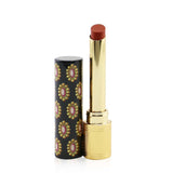 Gucci Rouge De Beaute Brillant Glow & Care Lip Colour - # 216 My Cousin Rachel  1.8g/0.06oz