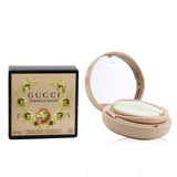 Gucci Cushion De Beaute Foundation SPF 22 - # 01  14g/0.49oz