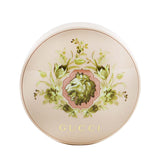 Gucci Cushion De Beaute Foundation SPF 22 - # 01  14g/0.49oz