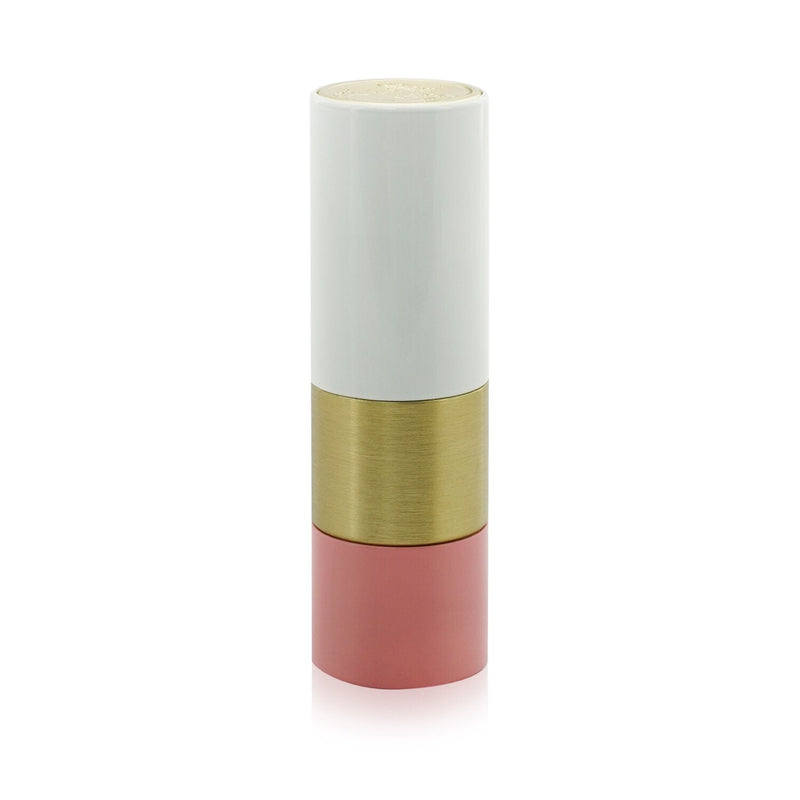 Hermes Rose Hermes Rosy Lip Enhancer - # 30 Rose D'Ete  4g/0.14oz