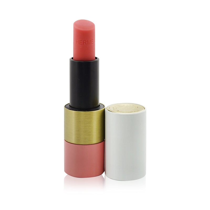 Hermes Rose Hermes Rosy Lip Enhancer - # 30 Rose D'Ete  4g/0.14oz