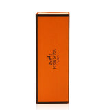 Hermes Rouge Hermes Matte Lipstick - # 74 Rose Magenta (Mat)  3.5g/0.12oz