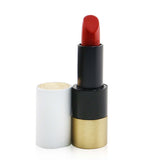 Hermes Rouge Hermes Satin Lipstick - # 59 Rose Dakar (Satine)  3.5g/0.12oz