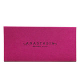 Anastasia Beverly Hills Liquid Lipstick Set (10x Liquid Lipstick)  10x3.2g/0.11oz