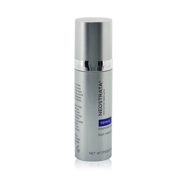 Neostrata Skin Active Derm Actif Repair - Intensive Eye Therapy (Unboxed)  15g/0.5oz