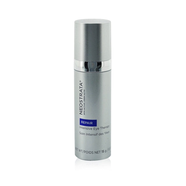 Neostrata Skin Active Derm Actif Repair - Intensive Eye Therapy (Unboxed)  15g/0.5oz