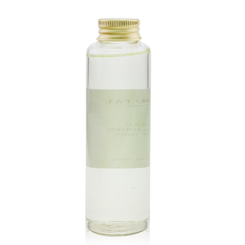 Goutal (Annick Goutal) Eau D'Hadrien Eau De Toilette Refill  100ml/3.4oz