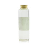 Goutal (Annick Goutal) Petite Cherie Eau De Parfum Refill  100ml/3.4oz