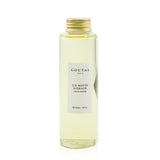 Goutal (Annick Goutal) Un Matin D'Orage Eau De Parfum Refill  100ml/3.4oz