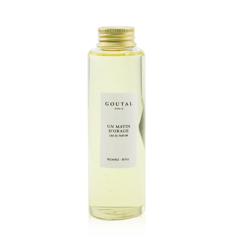 Goutal (Annick Goutal) Un Matin D'Orage Eau De Parfum Refill  100ml/3.4oz