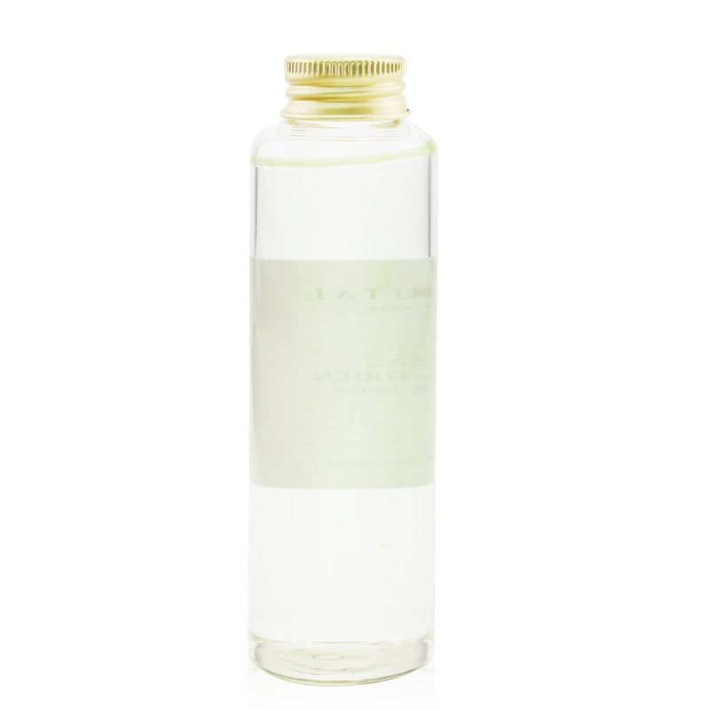 Goutal (Annick Goutal) Un Matin D'Orage Eau De Toilette Refill  100ml/3.4oz