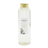 Goutal (Annick Goutal) Un Matin D'Orage Eau De Toilette Refill  100ml/3.4oz